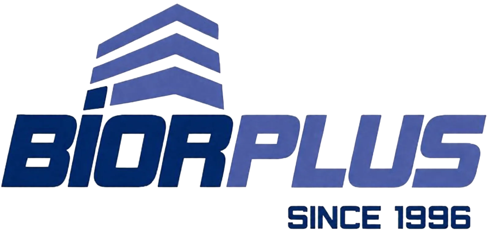 BIOR PLUS